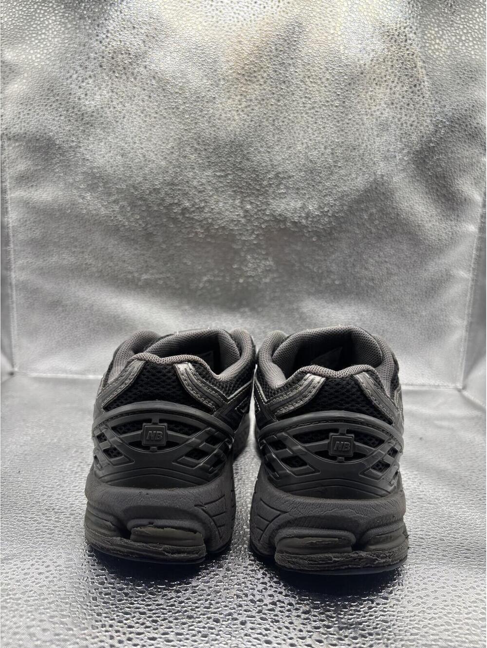 New balance 1906r phantom black GS - Picture 4 of 6